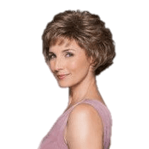 Eva Gabor Commitment Wig, New With Tags - Choose Size