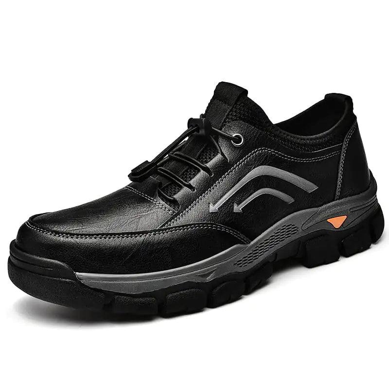 Style Loft Collection OutdoorLoft Velena Xpire Footwear