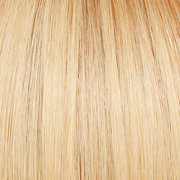 Raquel Welch High Fashion 100% Human Hair Wig