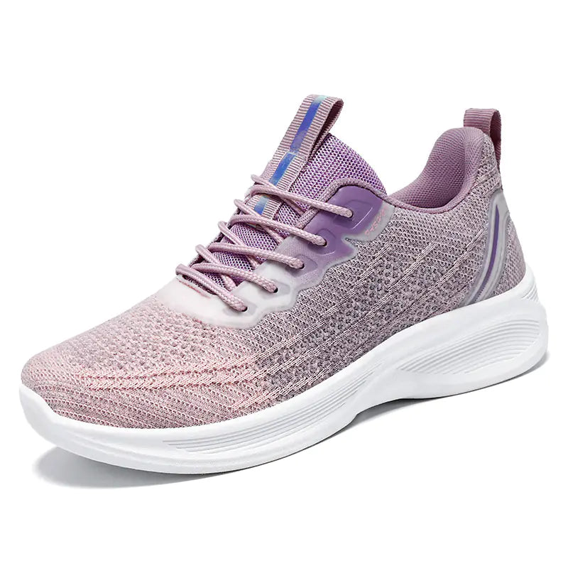 Style Loft Collection GravityDash Lightweight Walking Shoes