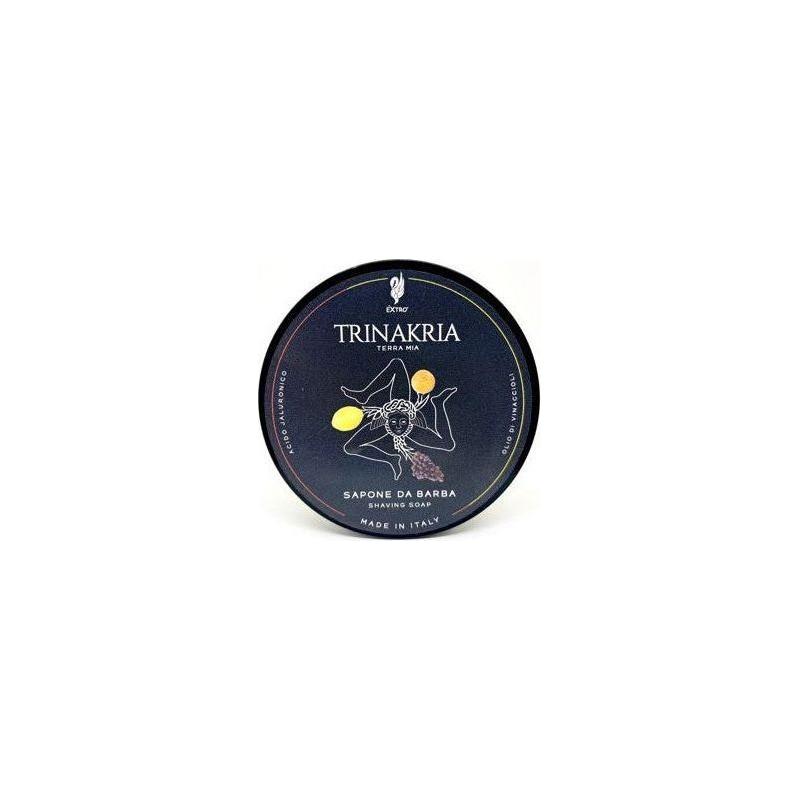 Extro Cosmesi Trinakria Shaving Collection