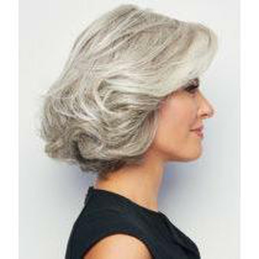 CROWD PLEASER - Wig by Raquel Welch