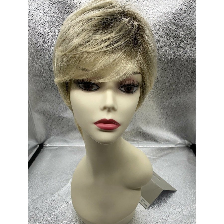 CRUSHING ON CASUAL - Wig by Raquel Welch -