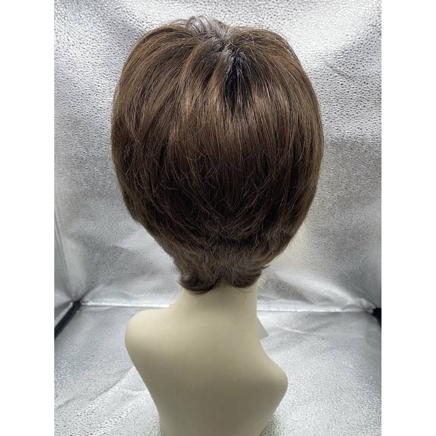 CRUSHING ON CASUAL - Wig by Raquel Welch -