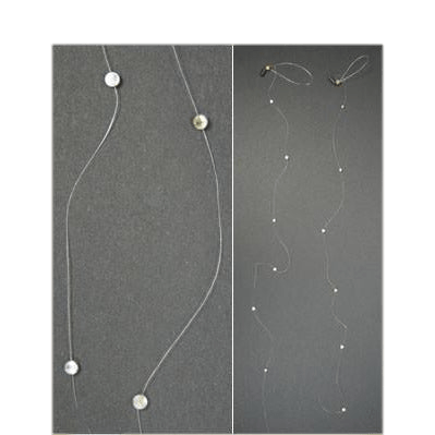 Crystal Line