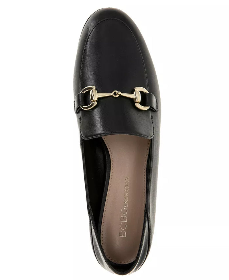 Women's Zeldi Convertible Loafers