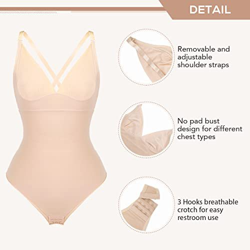 Women's Jumpsuit