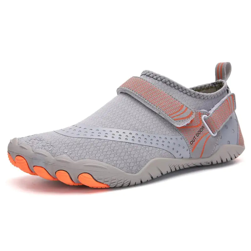 Style Loft Collection Swimming and Diving Wading Shoes