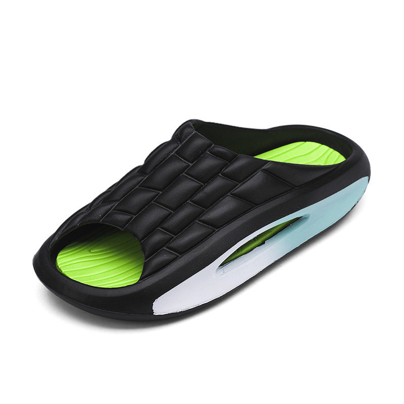 Men's Non-slip Sports Home Outdoor Leisure Sandals