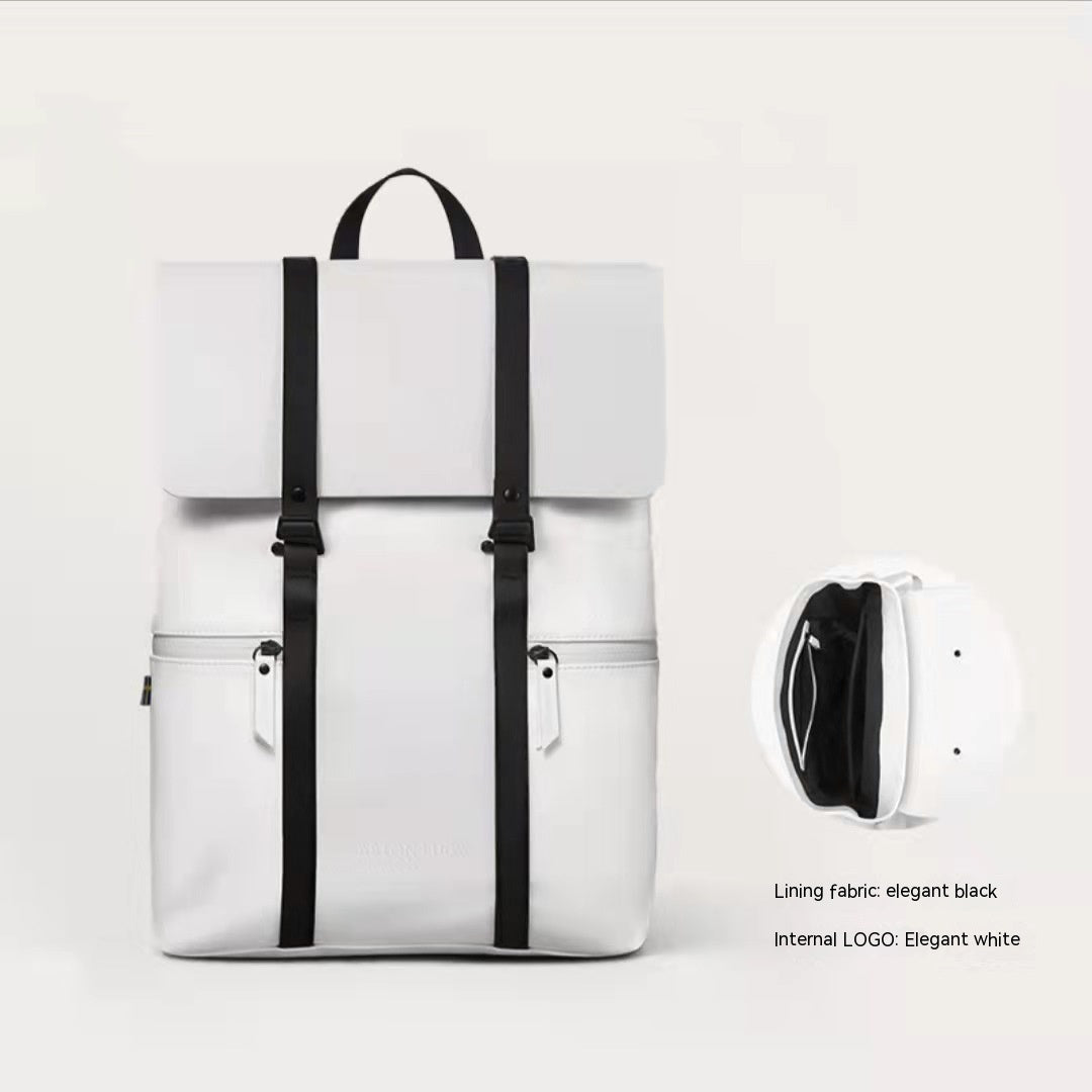 High-grade Student Travel Backpack