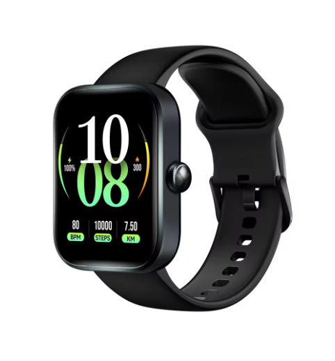 Bluetooth Smart Watch International Edition