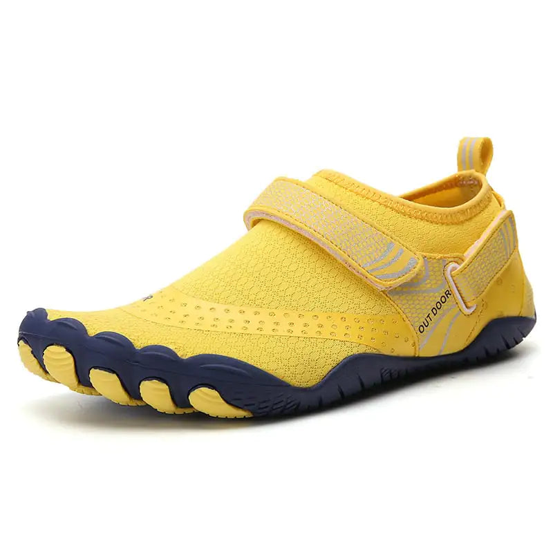 Style Loft Collection Swimming and Diving Wading Shoes