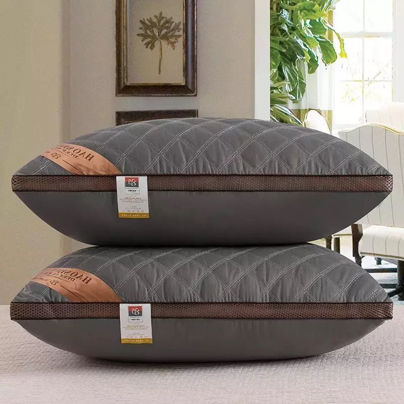 Pillow Core Comfortable Pillow