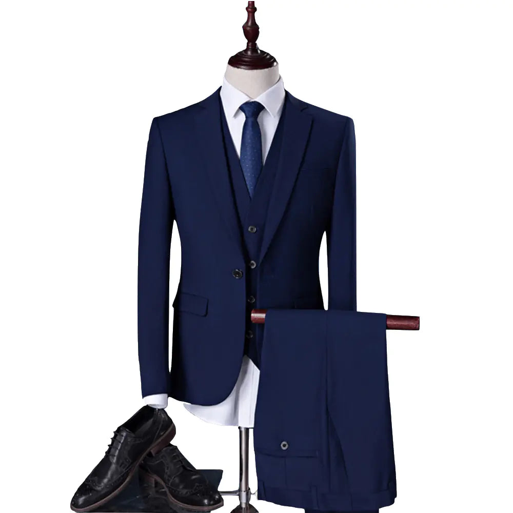Style Loft Collection Lorendi Maaluci 3 Piece Ensemble