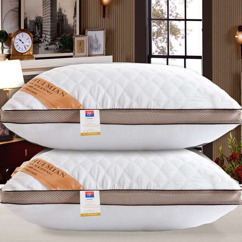 Pillow Core Comfortable Pillow