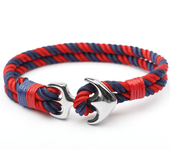 BRACELETS MARIN