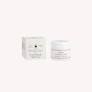 Santa Maria Novella Almond  Pasten Cream 50 ml