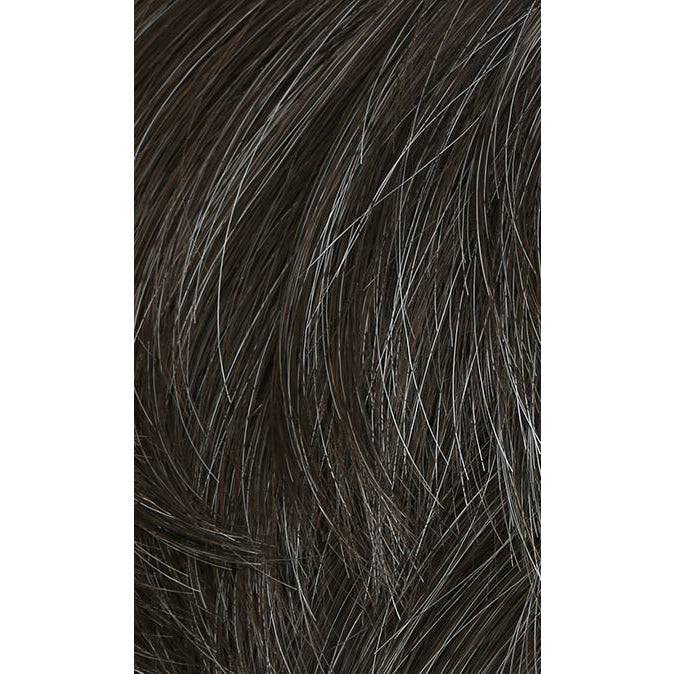 Distinguished - Him Collection by HairUWear