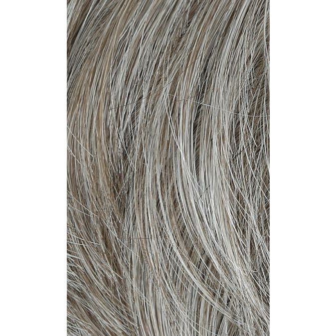 Distinguished - Him Collection by HairUWear