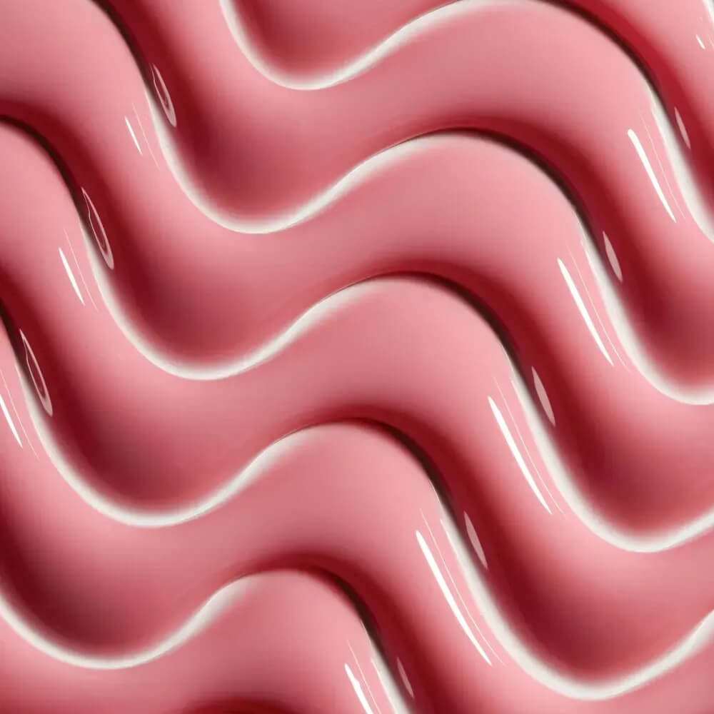 DNKa - Builder Gel Mousse #0005, 15ml / 30ml