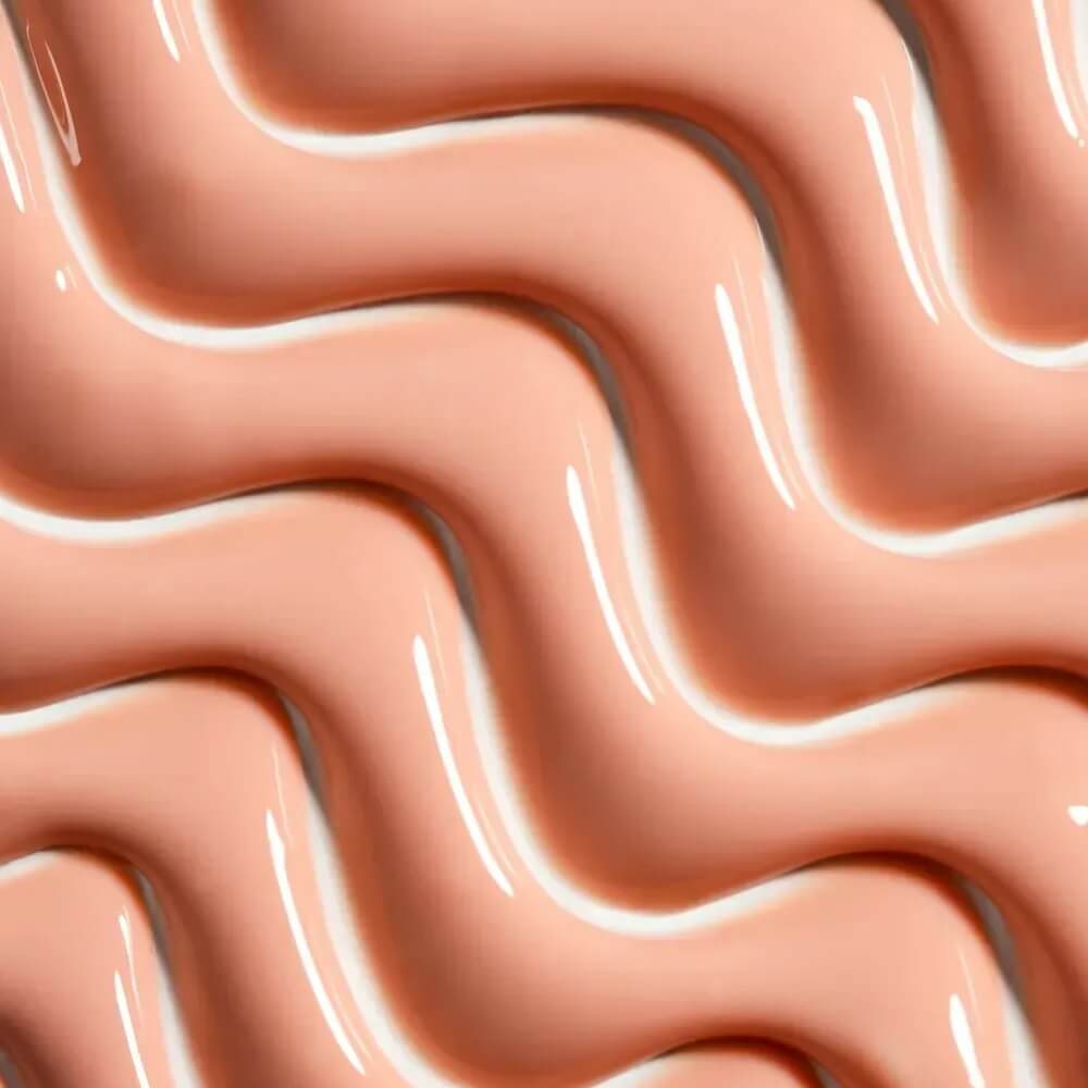 DNKa - Builder Gel Mousse #0008, 15ml / 30ml