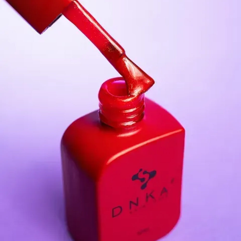 DNKa - Cover Base #0002 Gambling, 12ml / 30ml