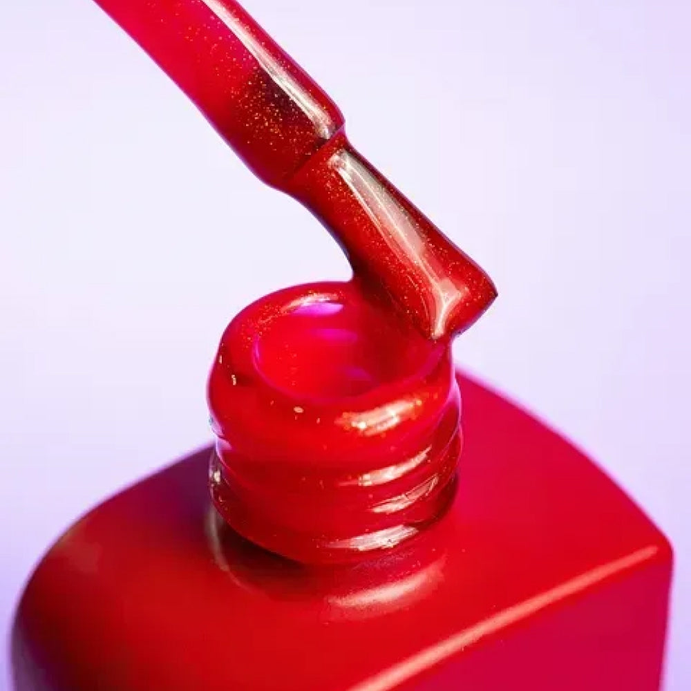 DNKa - Cover Base #0002 Gambling, 12ml / 30ml