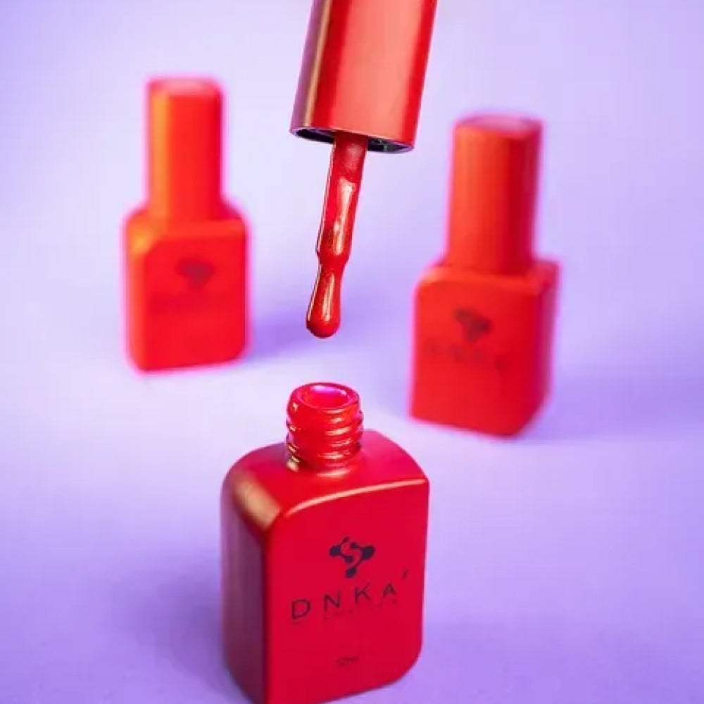 DNKa - Cover Base #0002 Gambling, 12ml / 30ml