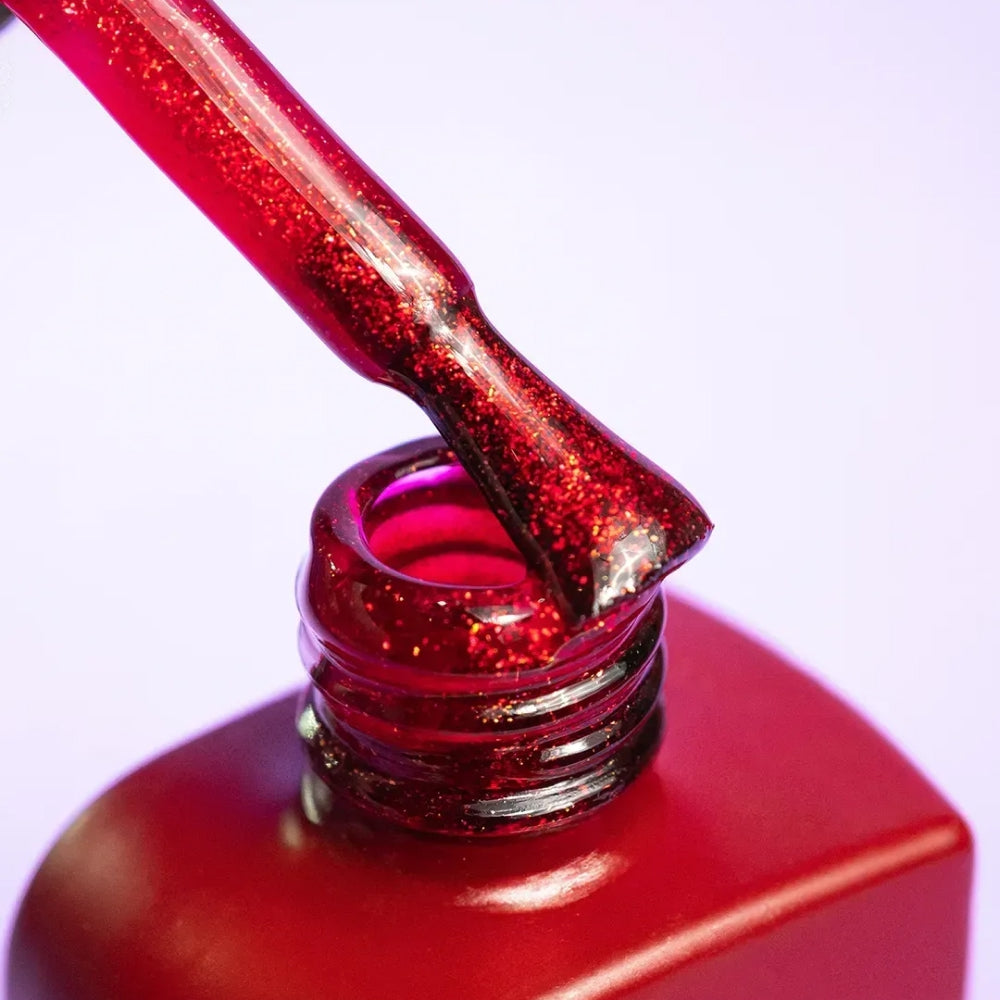 DNKa - Cover Base #0005 Daring, 12ml / 30ml