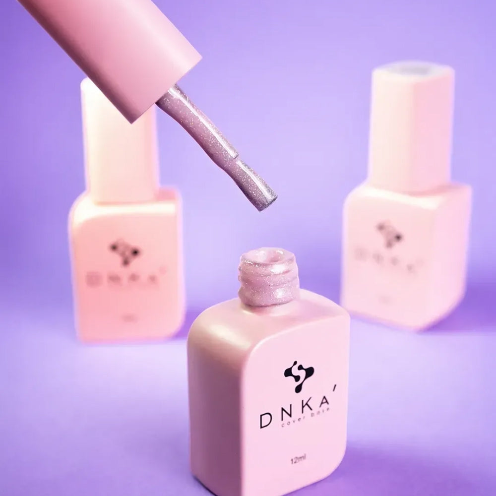 DNKa - Cover Base #0008 Magical, 12ml / 30ml