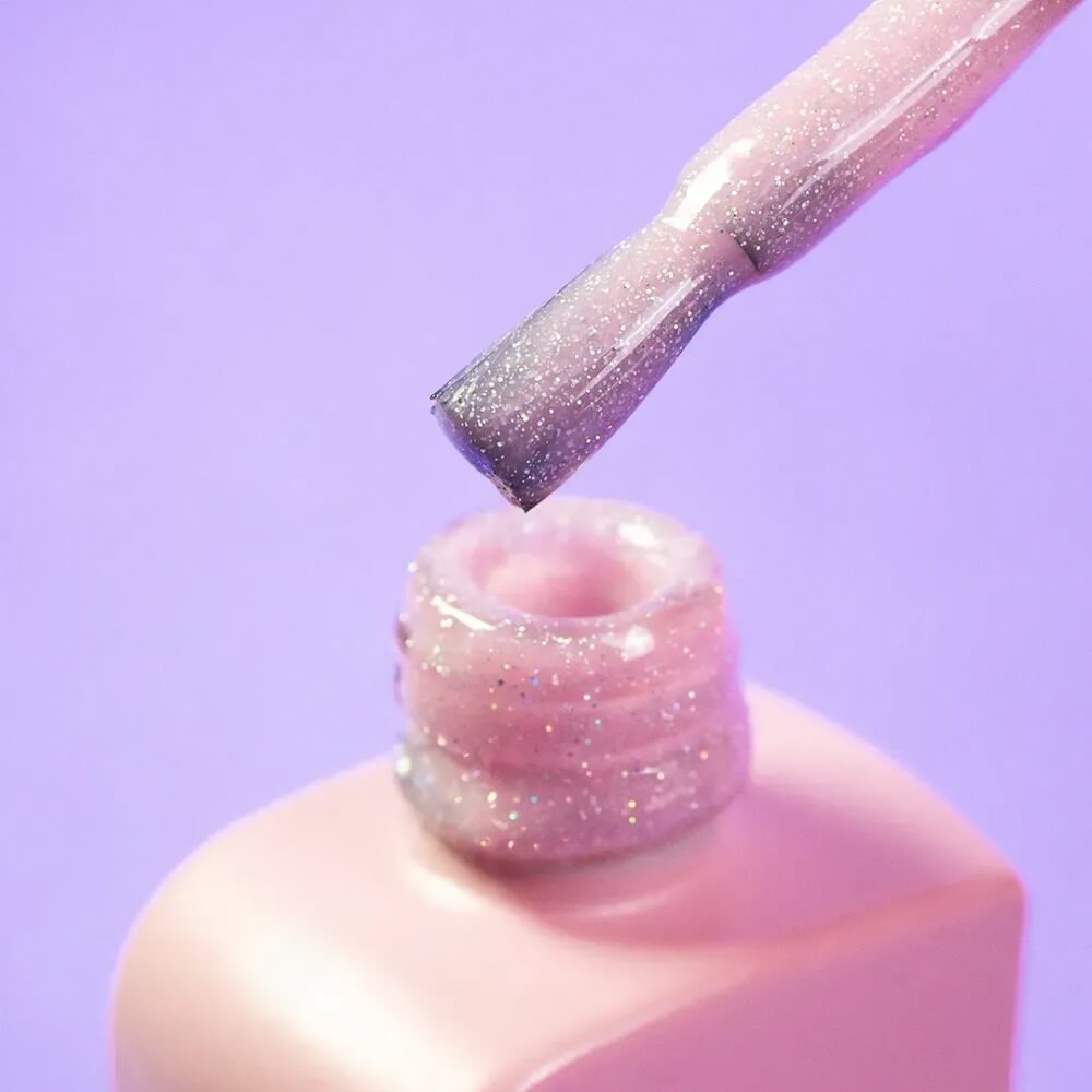 DNKa - Cover Base #0008 Magical, 12ml / 30ml