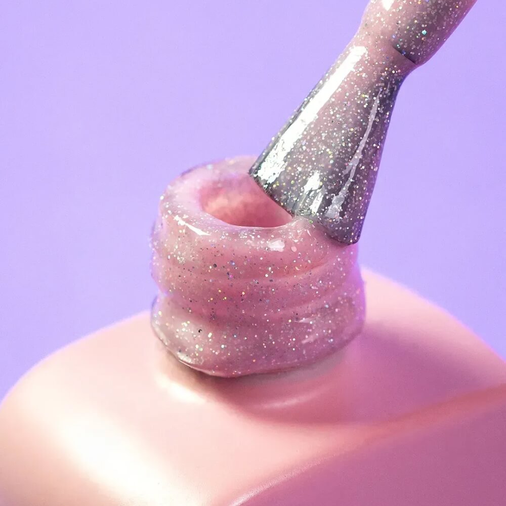DNKa - Cover Base #0008 Magical, 12ml / 30ml