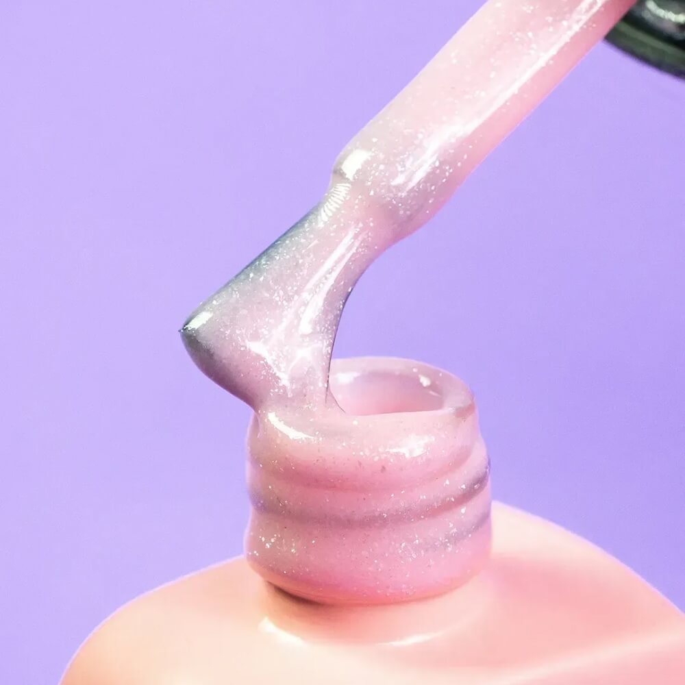 DNKa - Cover Base #0009 Nice, 12ml / 30ml