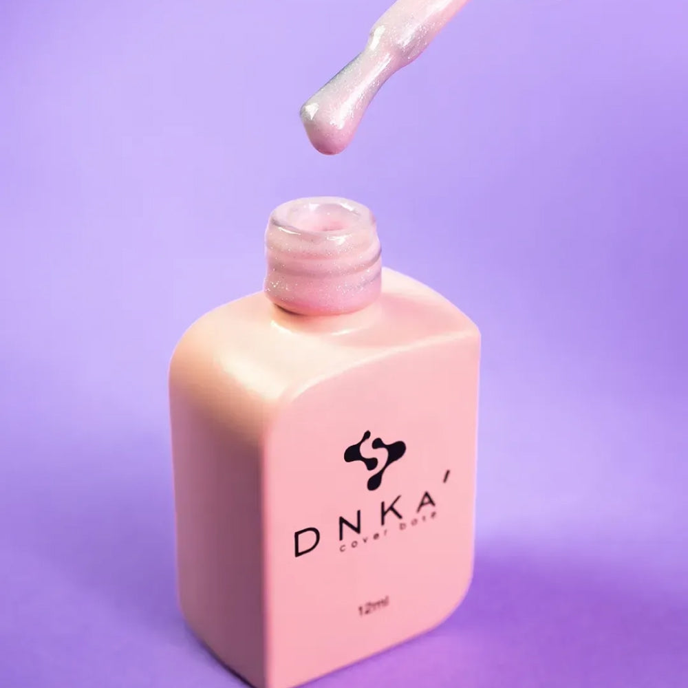 DNKa - Cover Base #0009 Nice, 12ml / 30ml