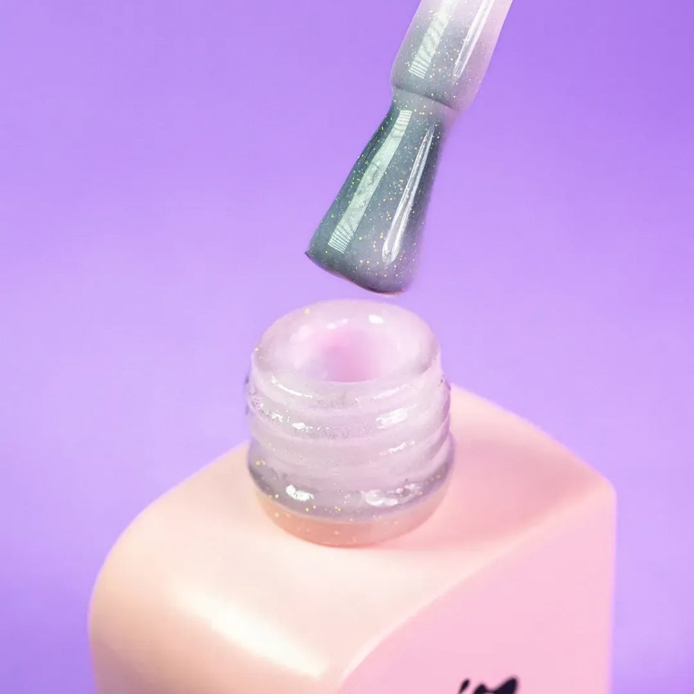 DNKa - Cover Base #0010 Wonderful, 12ml / 30ml