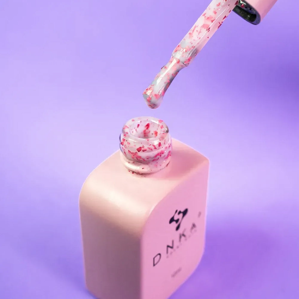 DNKa - Cover Base #0010A Lovely, 12ml / 30ml