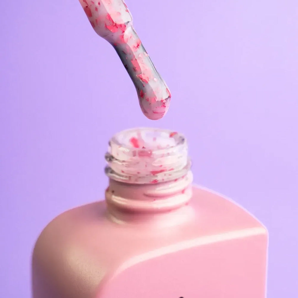 DNKa - Cover Base #0010A Lovely, 12ml / 30ml