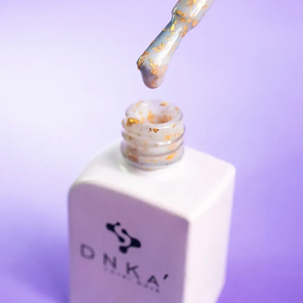 DNKa - Cover Base #0011 Famous, 12ml / 30ml