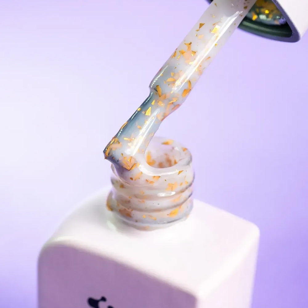 DNKa - Cover Base #0011 Famous, 12ml / 30ml