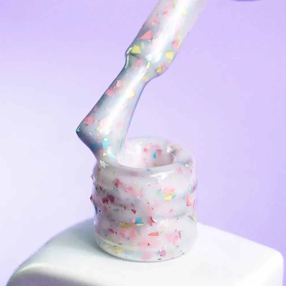 DNKa - Cover Base #0011A Happy, 12ml / 30ml