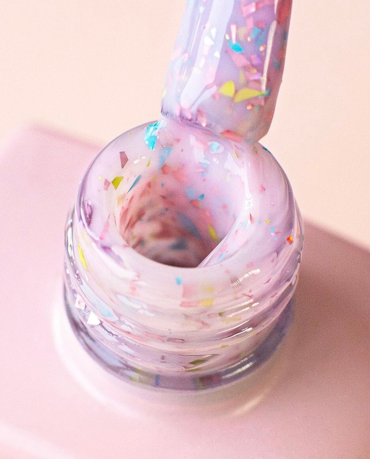 DNKa - Cover Base #0011B Beautiful, 12ml / 30ml