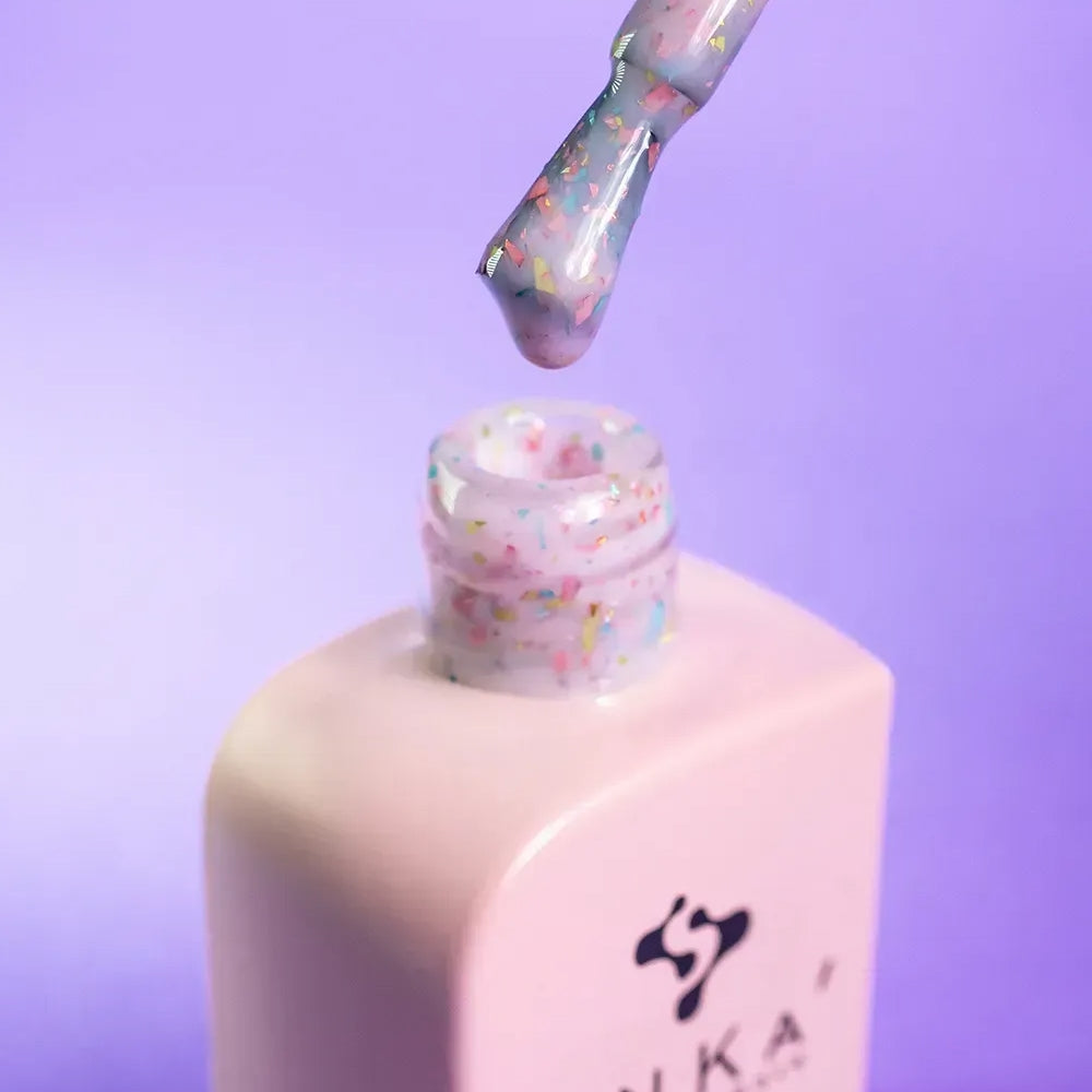 DNKa - Cover Base #0011B Beautiful, 12ml / 30ml