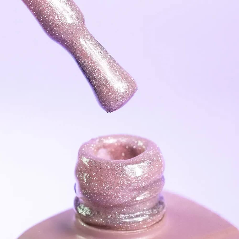 DNKa - Cover Base #0012 Shining, 12ml / 30ml
