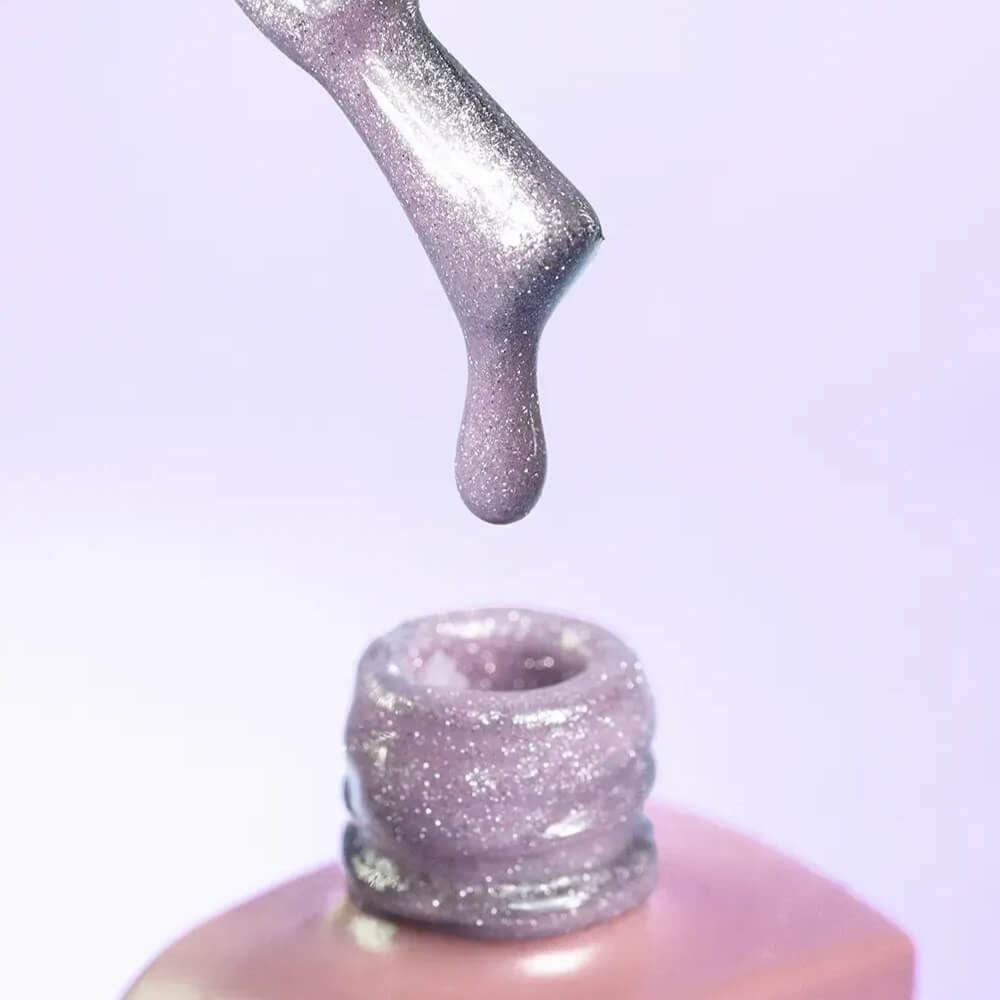 DNKa - Cover Base #0013 Amazing, 12ml / 30ml