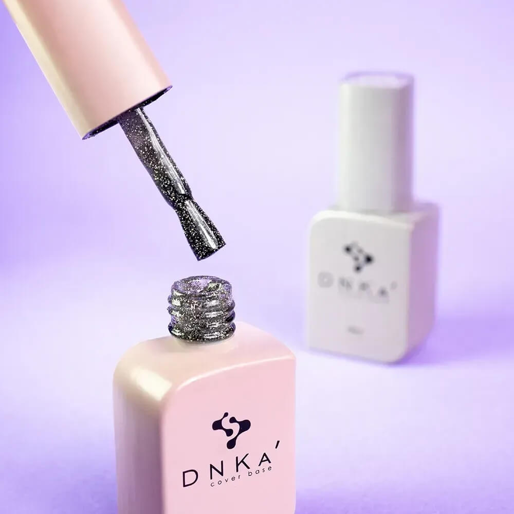 DNKa - Cover Base #0013A Cheerful, 12ml / 30ml
