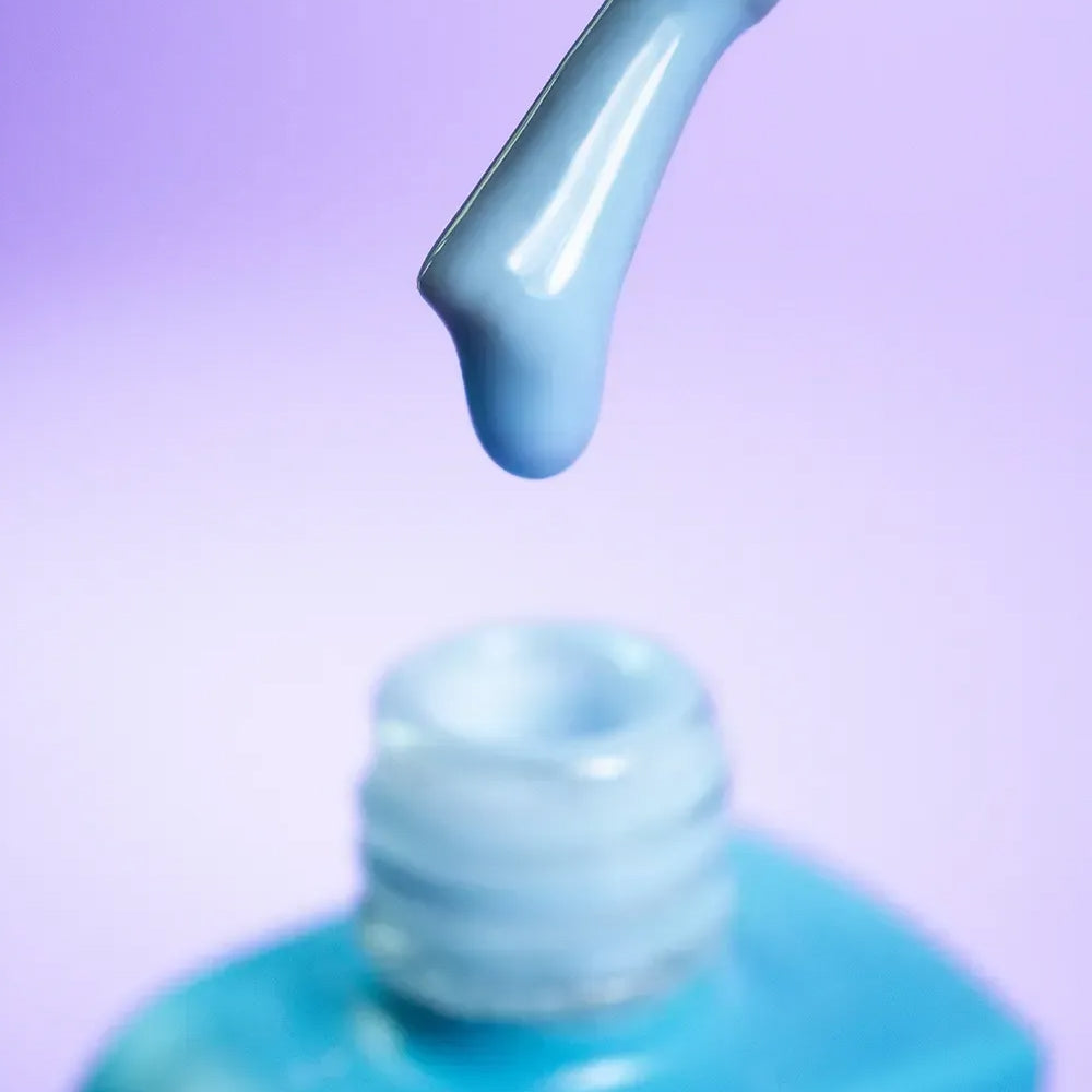 DNKa - Cover Base #0016 Sincere, 12ml / 30ml