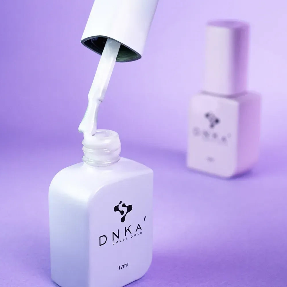 DNKa - Cover Base #0023 Tender, 12ml / 30ml