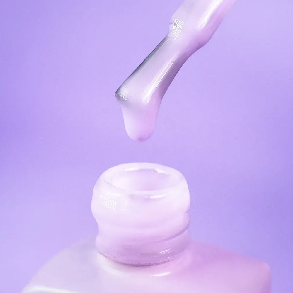DNKa - Cover Base #0024 Creative, 12ml / 30ml