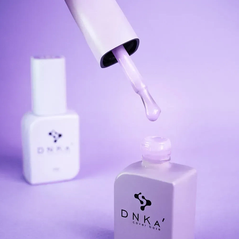 DNKa - Cover Base #0024 Creative, 12ml / 30ml