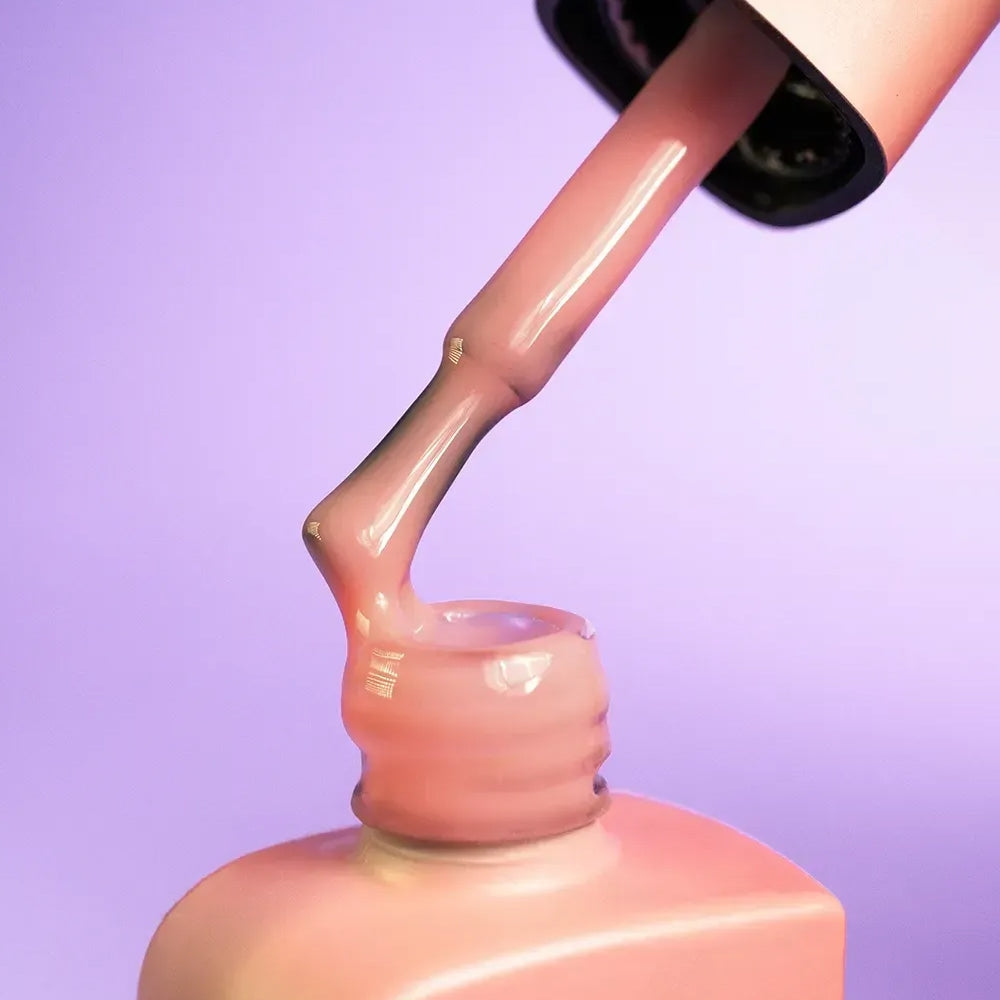 DNKa - Cover Base #0029 Naked, 12ml / 30ml